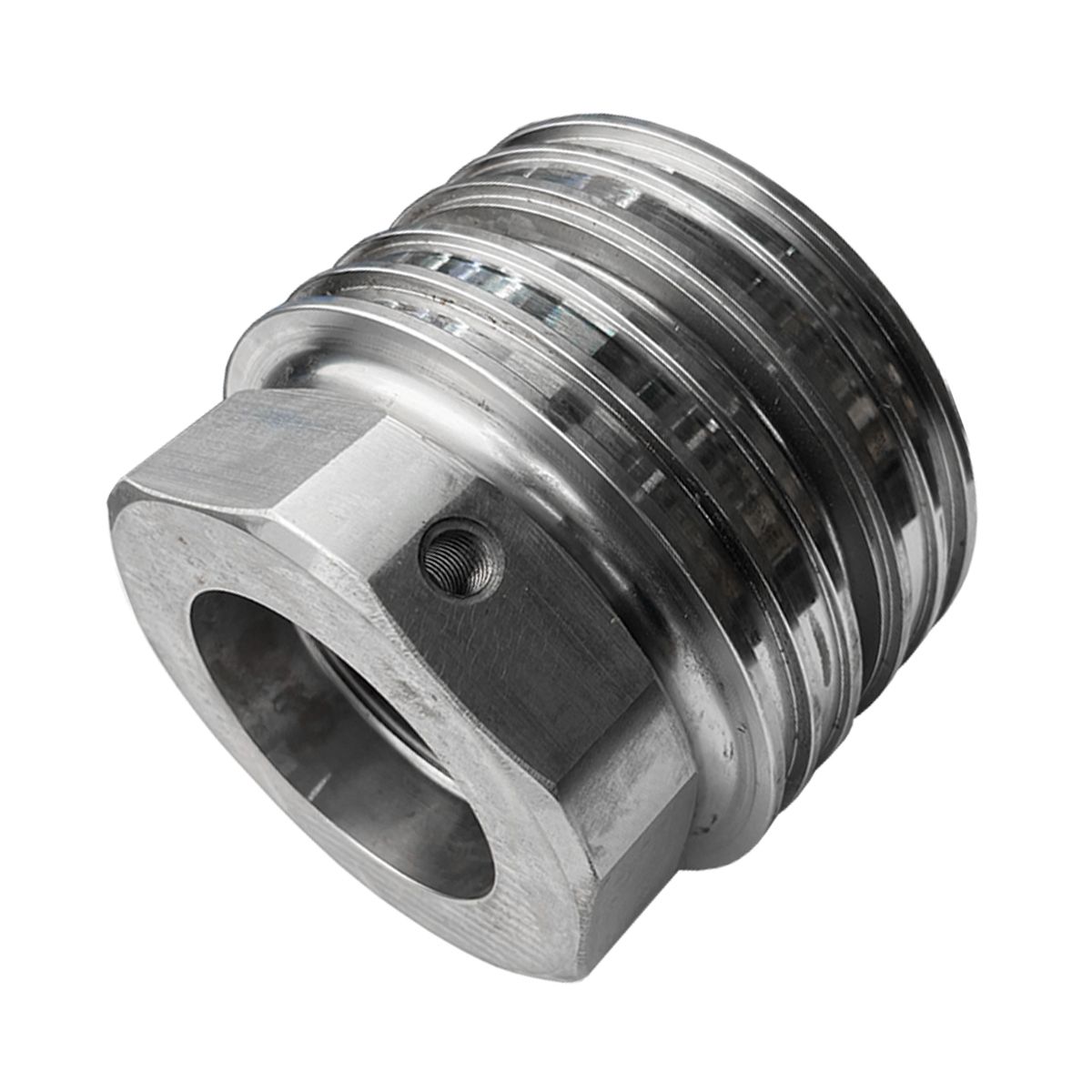 Купить Поршень гидроцилиндра CAT 9T-2212 A со склада в Москве. Оригинальные и OEM запчасти в наличии. Широкий выбор, гарантия качества. | РУСТЕХ.