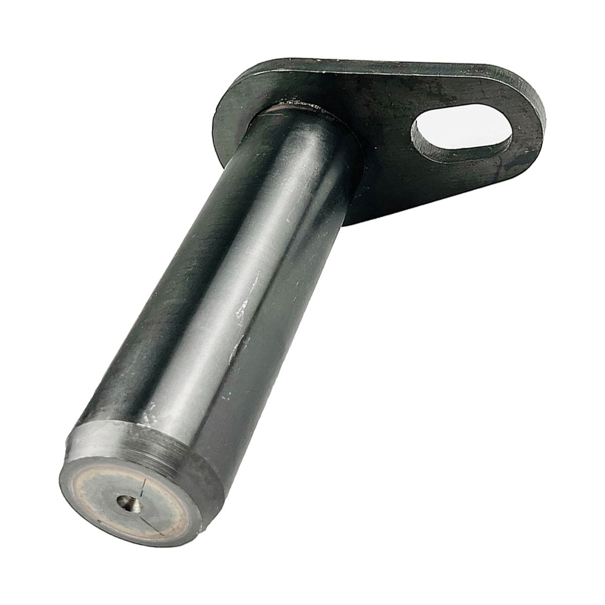 Купить Палец 911/33000 со склада в Москве. Оригинальные и OEM запчасти в наличии. Широкий выбор, гарантия качества. | РУСТЕХ.