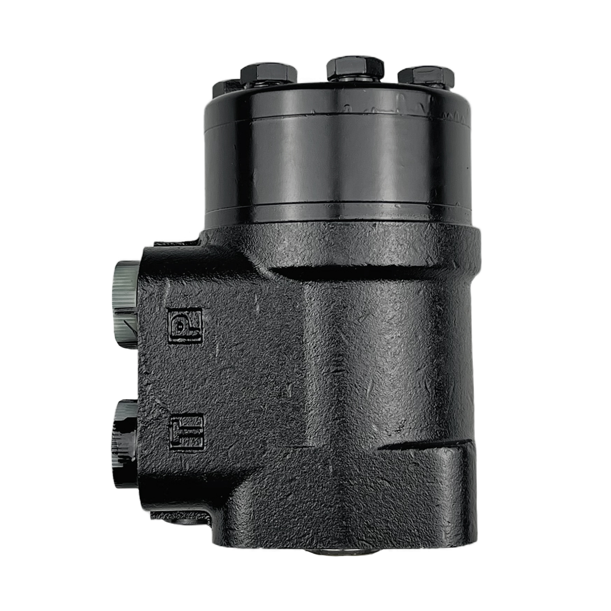 Купить Насос рулевой дозатор 332/G5651 А со склада в Москве. Оригинальные и OEM запчасти в наличии. Широкий выбор, гарантия качества. | РУСТЕХ.