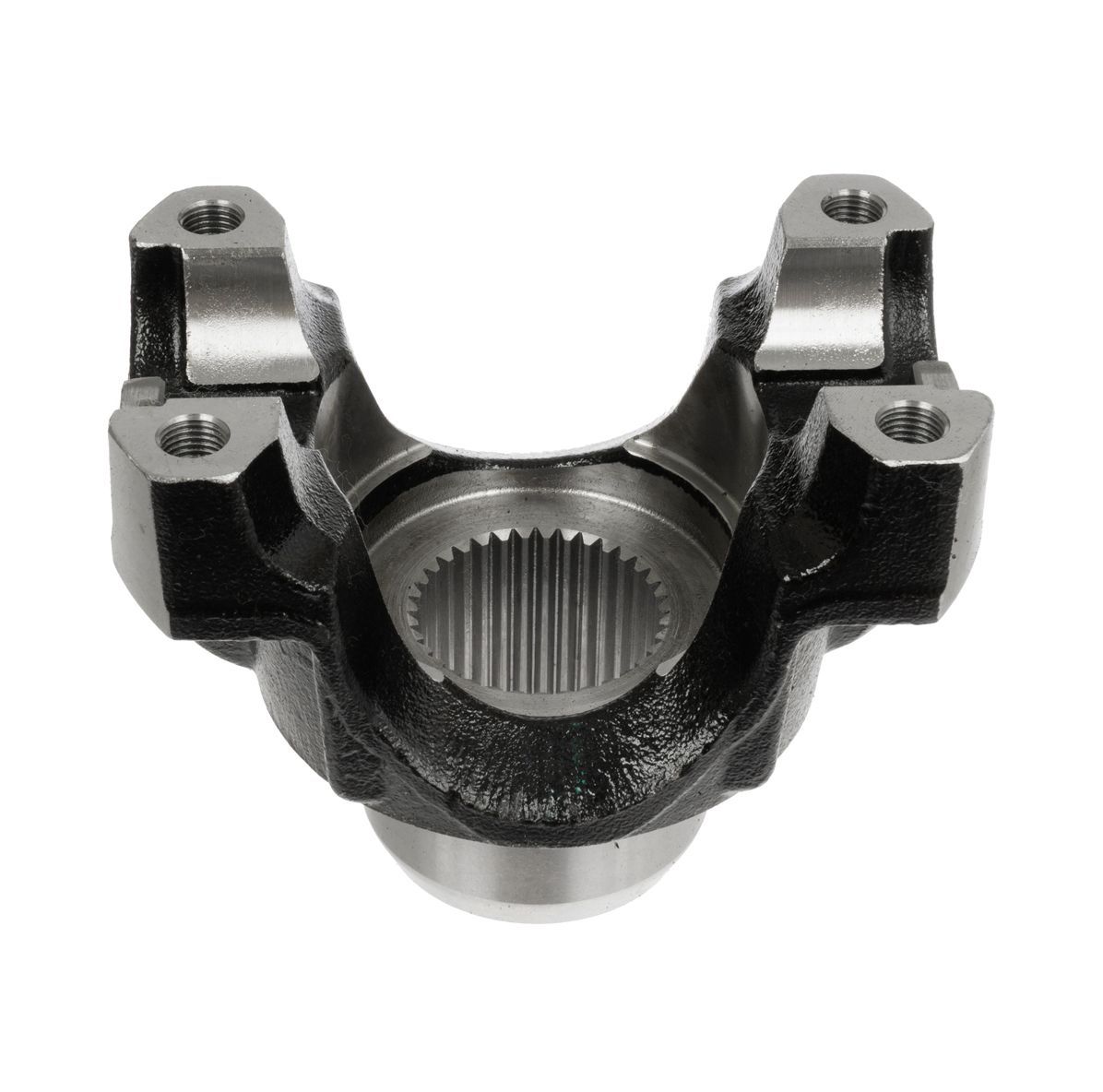 Купить Фланец 459/M3220 A со склада в Москве. Оригинальные и OEM запчасти в наличии. Широкий выбор, гарантия качества. | РУСТЕХ.