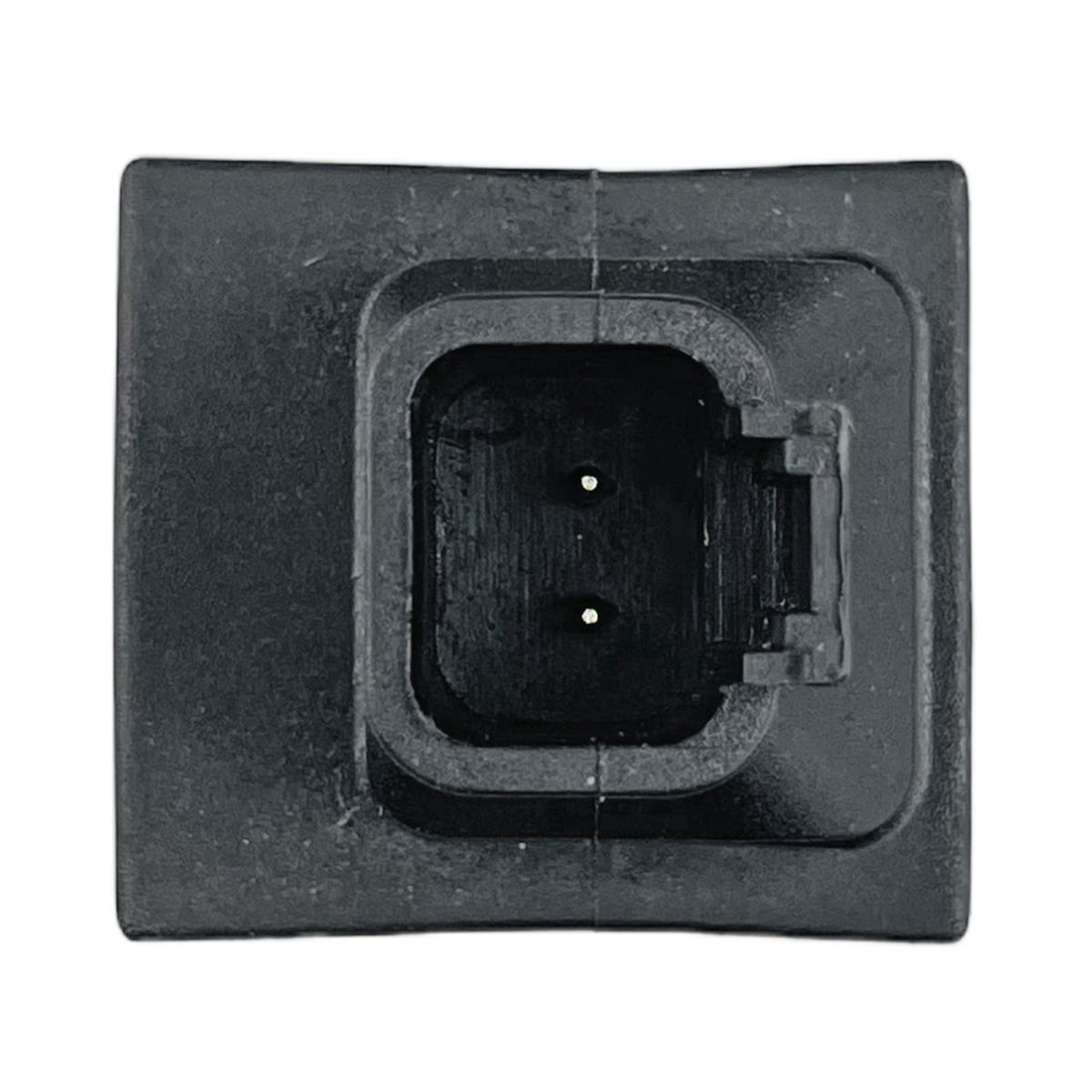 Купить Катушка соленоида SRS 717/20137, 25/221582 A со склада в Москве. Оригинальные и OEM запчасти в наличии. Широкий выбор, гарантия качества. | РУСТЕХ.