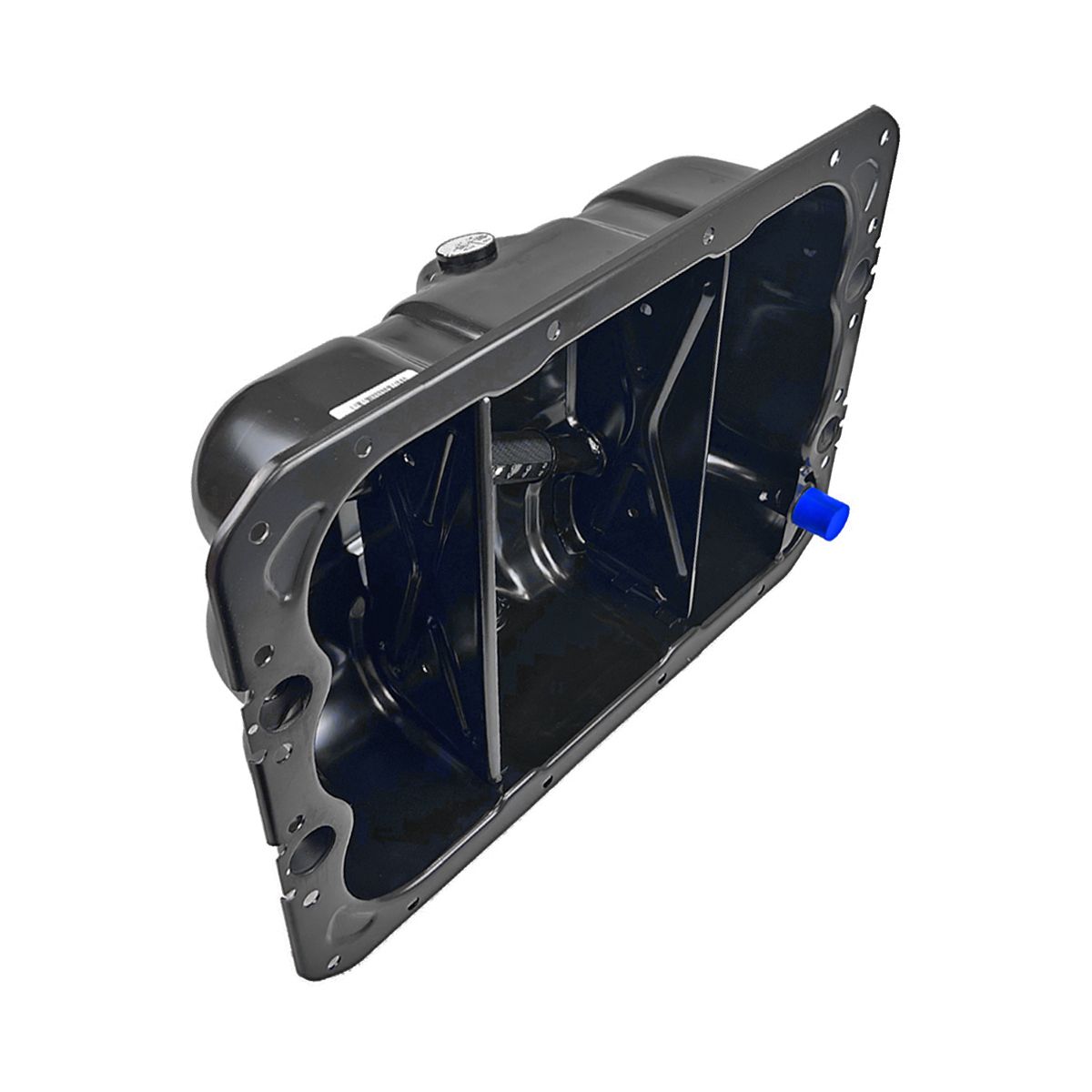 Купить Поддон двигателя 320/A4166, 320/04170, 320/04291 JCB со склада в Москве. Оригинальные и OEM запчасти в наличии. Широкий выбор, гарантия качества. | РУСТЕХ.