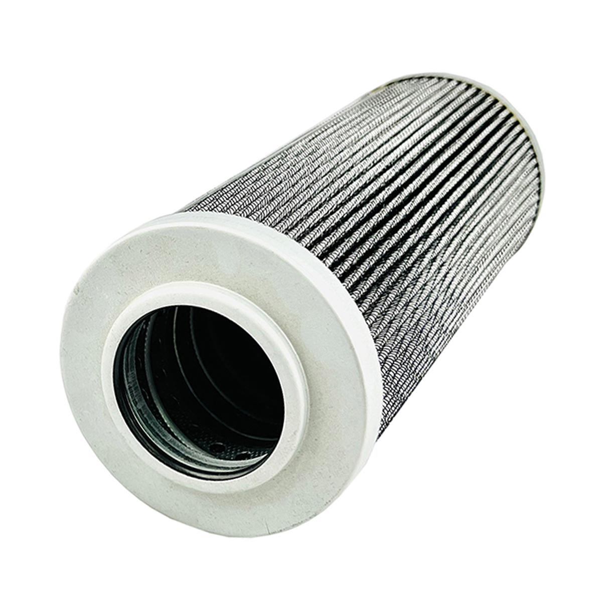 Купить Фильтр гидравлический 6900/0051 А со склада в Москве. Оригинальные и OEM запчасти в наличии. Широкий выбор, гарантия качества. | РУСТЕХ.