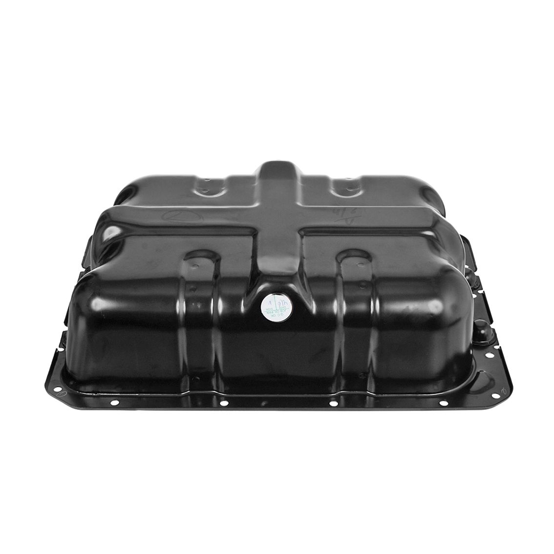 Купить Поддон двигателя 320/A4166, 320/04170, 320/04291 A со склада в Москве. Оригинальные и OEM запчасти в наличии. Широкий выбор, гарантия качества. | РУСТЕХ.