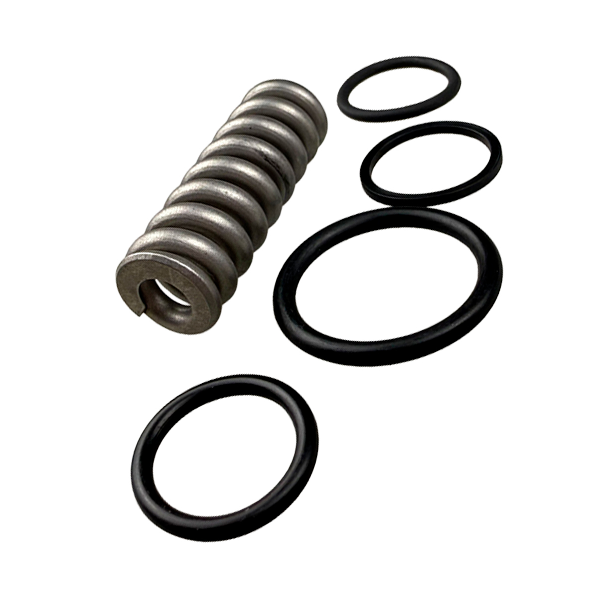 Купить Комплект уплотнений 25/929305, 340/00259, 25/974633 JCB со склада в Москве. Оригинальные и OEM запчасти в наличии. Широкий выбор, гарантия качества. | РУСТЕХ.