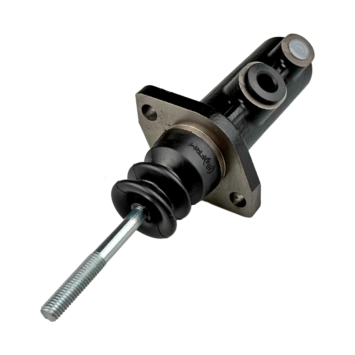 Купить Главный тормозной цилиндр 333/D0610 A со склада в Москве. Оригинальные и OEM запчасти в наличии. Широкий выбор, гарантия качества. | РУСТЕХ.