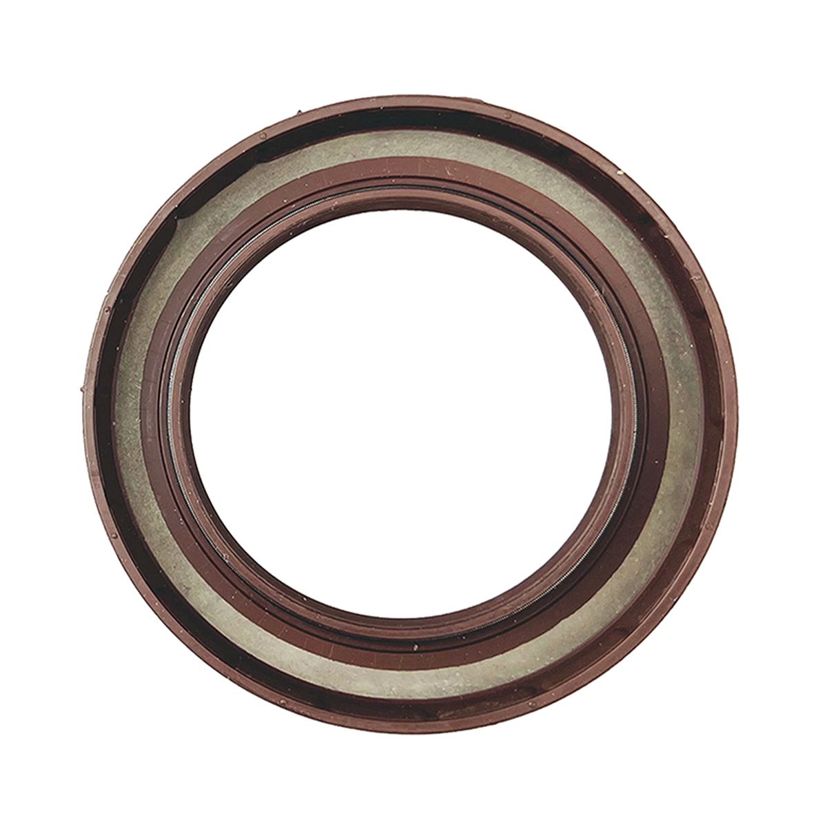 Купить Сальник Hidromek S06/42905 со склада в Москве. Оригинальные и OEM запчасти в наличии. Широкий выбор, гарантия качества. | РУСТЕХ.