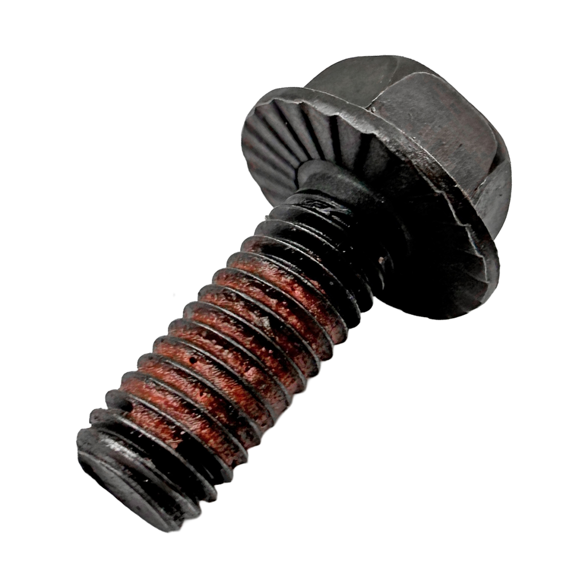 Купить Болт гидротрансформатора 826/11605, 332/Y4452 JCB со склада в Москве. Оригинальные и OEM запчасти в наличии. Широкий выбор, гарантия качества. | РУСТЕХ.