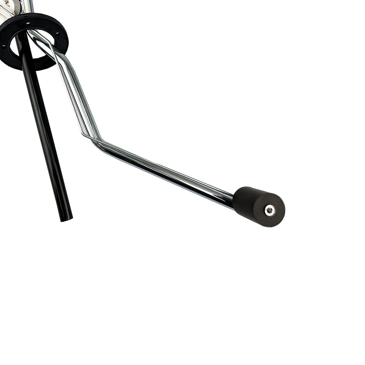 Купить Датчик уровня топлива - 5 болтов 332/F5833 JCB со склада в Москве. Оригинальные и OEM запчасти в наличии. Широкий выбор, гарантия качества. | РУСТЕХ.