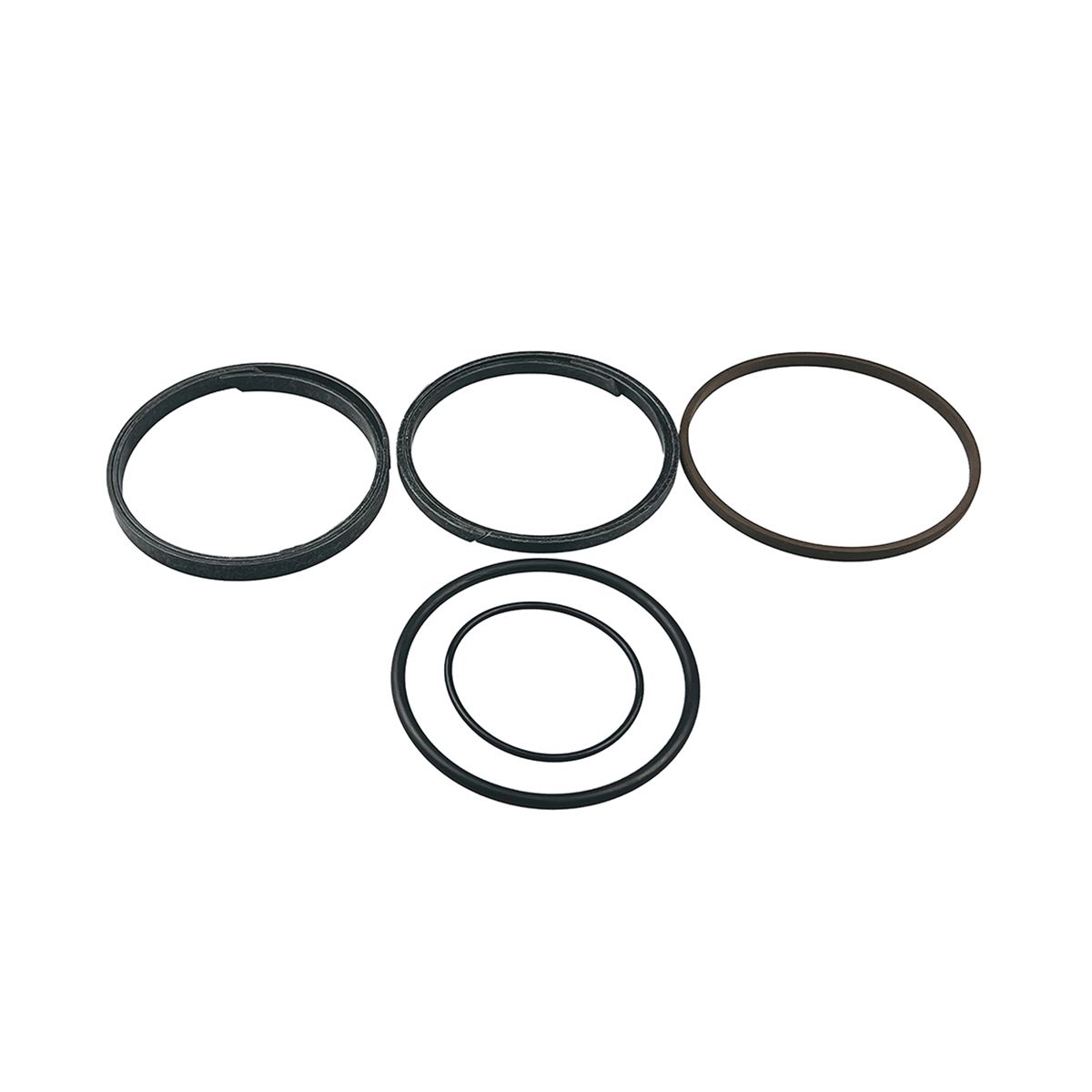 Купить Р/к Hidromek S48/81255 А со склада в Москве. Оригинальные и OEM запчасти в наличии. Широкий выбор, гарантия качества. | РУСТЕХ.