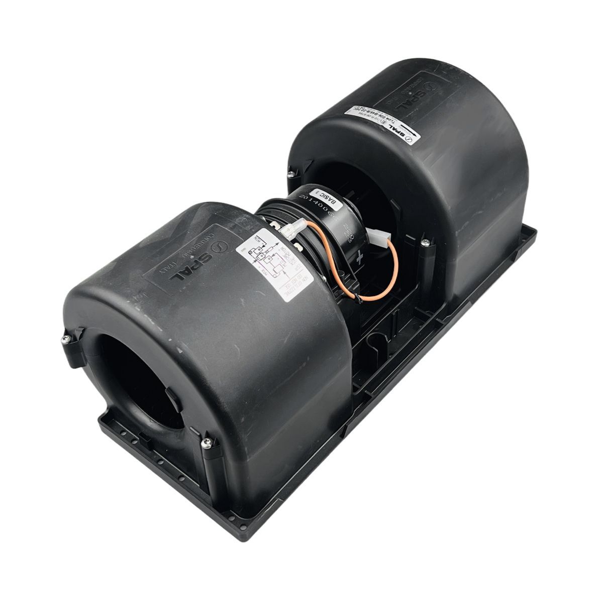 Купить Мотор печки отопителя 456Z 30/925355 OEM со склада в Москве. Оригинальные и OEM запчасти в наличии. Широкий выбор, гарантия качества. | РУСТЕХ.