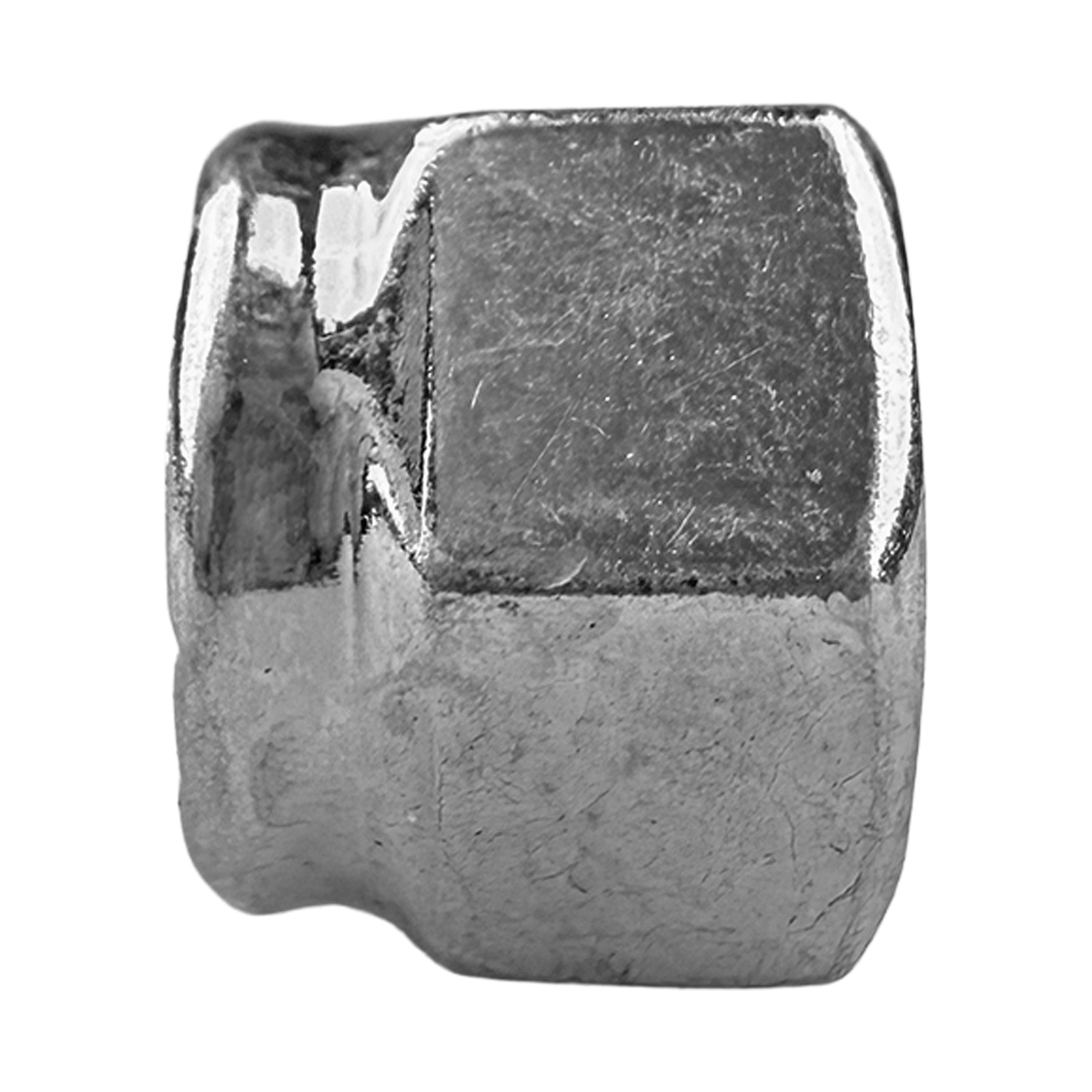 Купить Гайка 3/8" UNF 1340/0203Z А со склада в Москве. Оригинальные и OEM запчасти в наличии. Широкий выбор, гарантия качества. | РУСТЕХ.