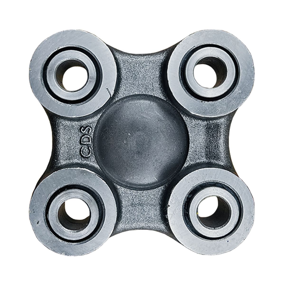 Купить Муфта гидравлического насоса 253541A1 A со склада в Москве. Оригинальные и OEM запчасти в наличии. Широкий выбор, гарантия качества. | РУСТЕХ.