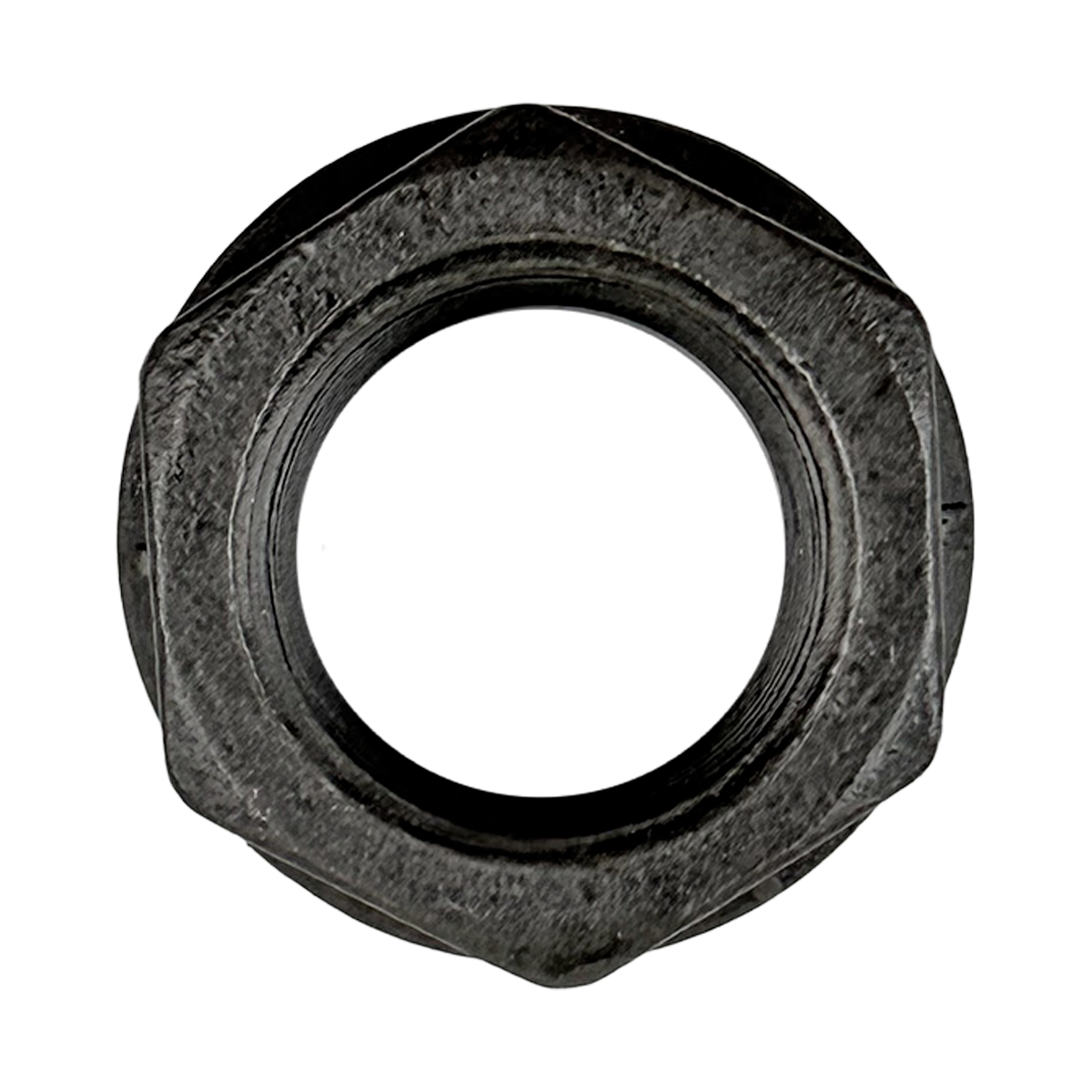 Купить Гайка колеса JLA0175 JCB со склада в Москве. Оригинальные и OEM запчасти в наличии. Широкий выбор, гарантия качества. | РУСТЕХ.