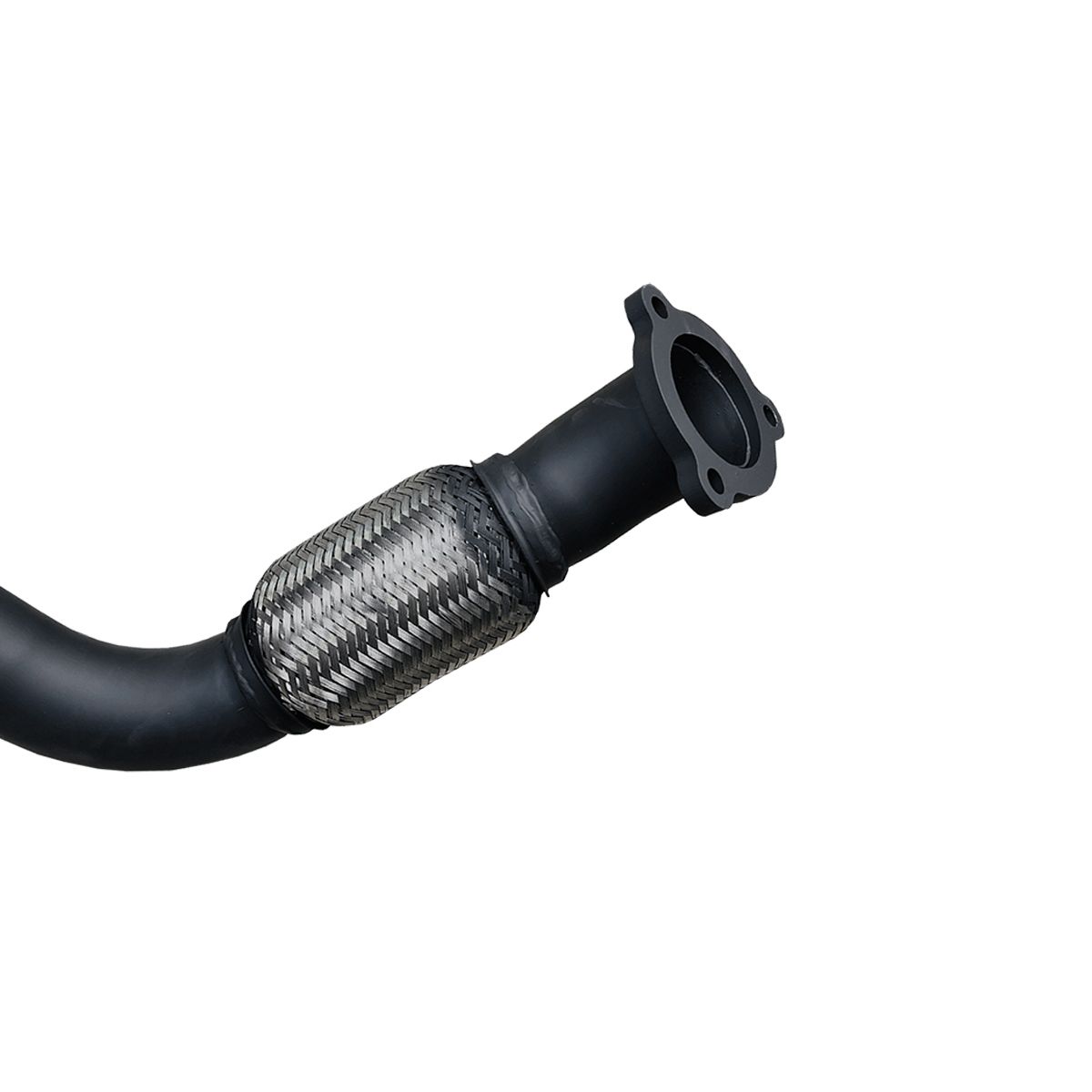 Купить Глушитель резонатор 160/15584 А со склада в Москве. Оригинальные и OEM запчасти в наличии. Широкий выбор, гарантия качества. | РУСТЕХ.