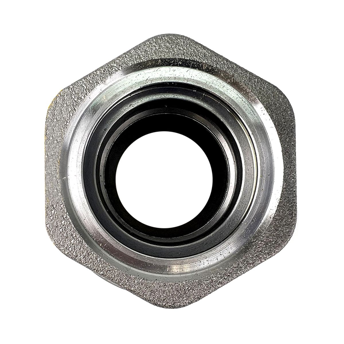 Купить Гайка гидроцилиндра 332/D4842 Ceylan A со склада в Москве. Оригинальные и OEM запчасти в наличии. Широкий выбор, гарантия качества. | РУСТЕХ.