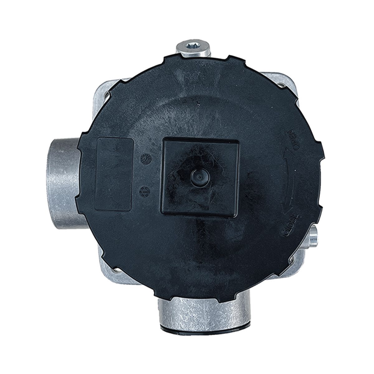 Купить Фильтр гидравлический PARKER-RACOR GLF2110QIBP2GG16MF со склада в Москве. Оригинальные и OEM запчасти в наличии. Широкий выбор, гарантия качества. | РУСТЕХ.