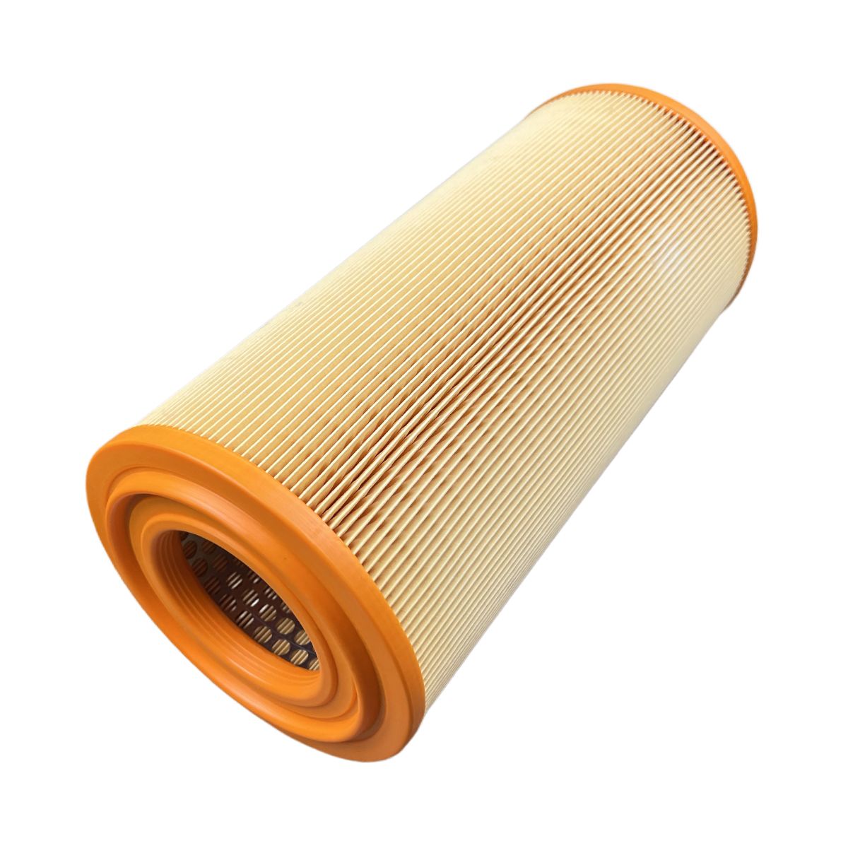 Купить Комплект воздушных фильтров CASE 570 47362223 / 47362227, ST40272AB А со склада в Москве. Оригинальные и OEM запчасти в наличии. Широкий выбор, гарантия качества. | РУСТЕХ.