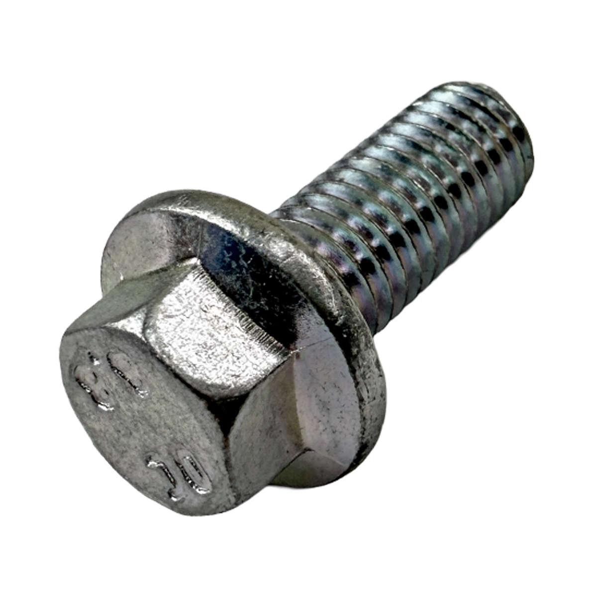 Купить Болт поддона 1319/0303Z JCB со склада в Москве. Оригинальные и OEM запчасти в наличии. Широкий выбор, гарантия качества. | РУСТЕХ.