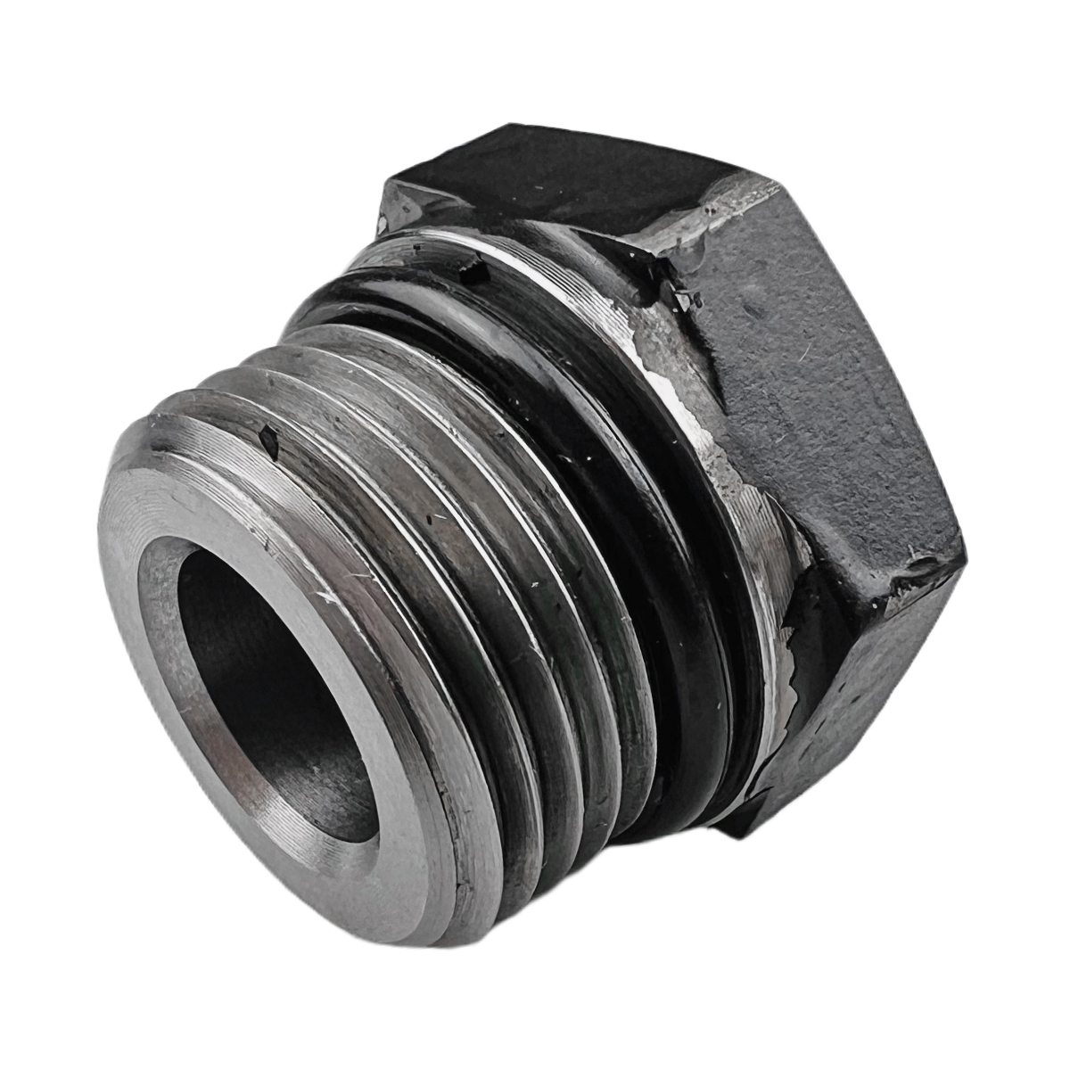 Купить Клапан 25/221742 JCB со склада в Москве. Оригинальные и OEM запчасти в наличии. Широкий выбор, гарантия качества. | РУСТЕХ.