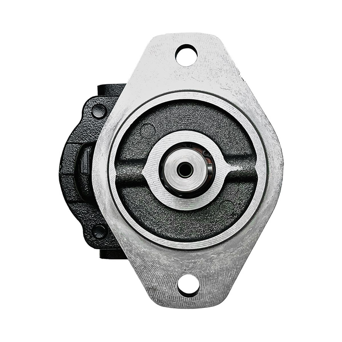 Купить Насос гидравлический 20/903200, 7441N PARKER со склада в Москве. Оригинальные и OEM запчасти в наличии. Широкий выбор, гарантия качества. | РУСТЕХ.