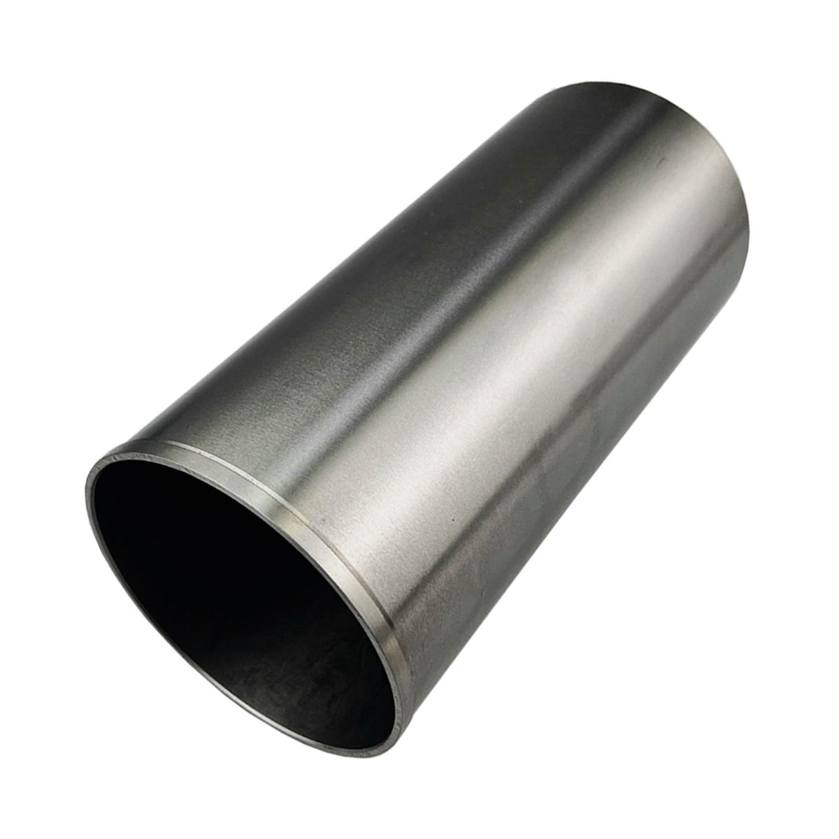 Купить Гильза DieselMaxx SB 320/00001, 14-021970-00, DG140219700, 88790190 KOLBENSHMITD A  со склада в Москве. Оригинальные и OEM запчасти в наличии. Широкий выбор, гарантия качества. | РУСТЕХ.