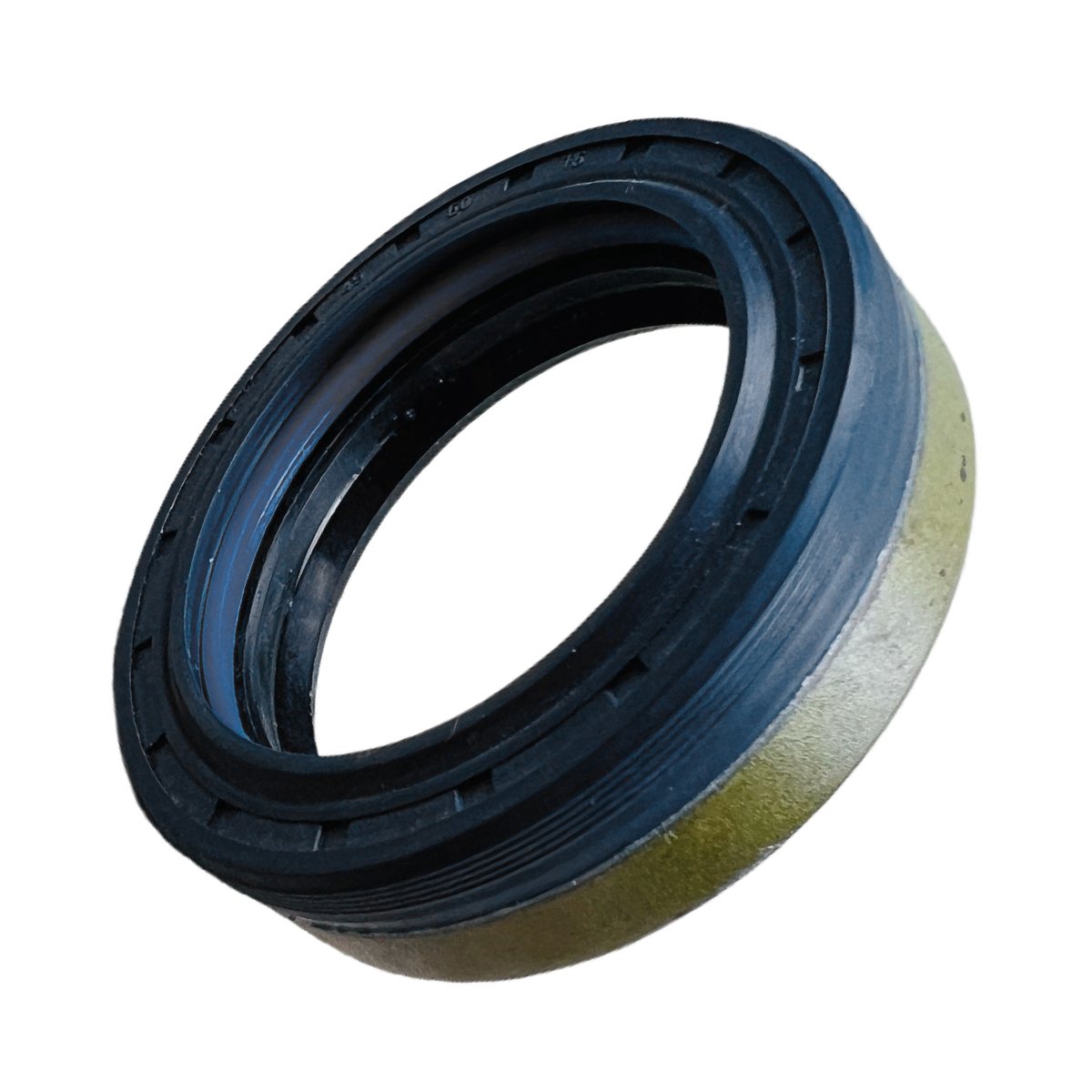 Купить Сальник 45-60-16 CARRARO 144485, 11709461 со склада в Москве. Оригинальные и OEM запчасти в наличии. Широкий выбор, гарантия качества. | РУСТЕХ.