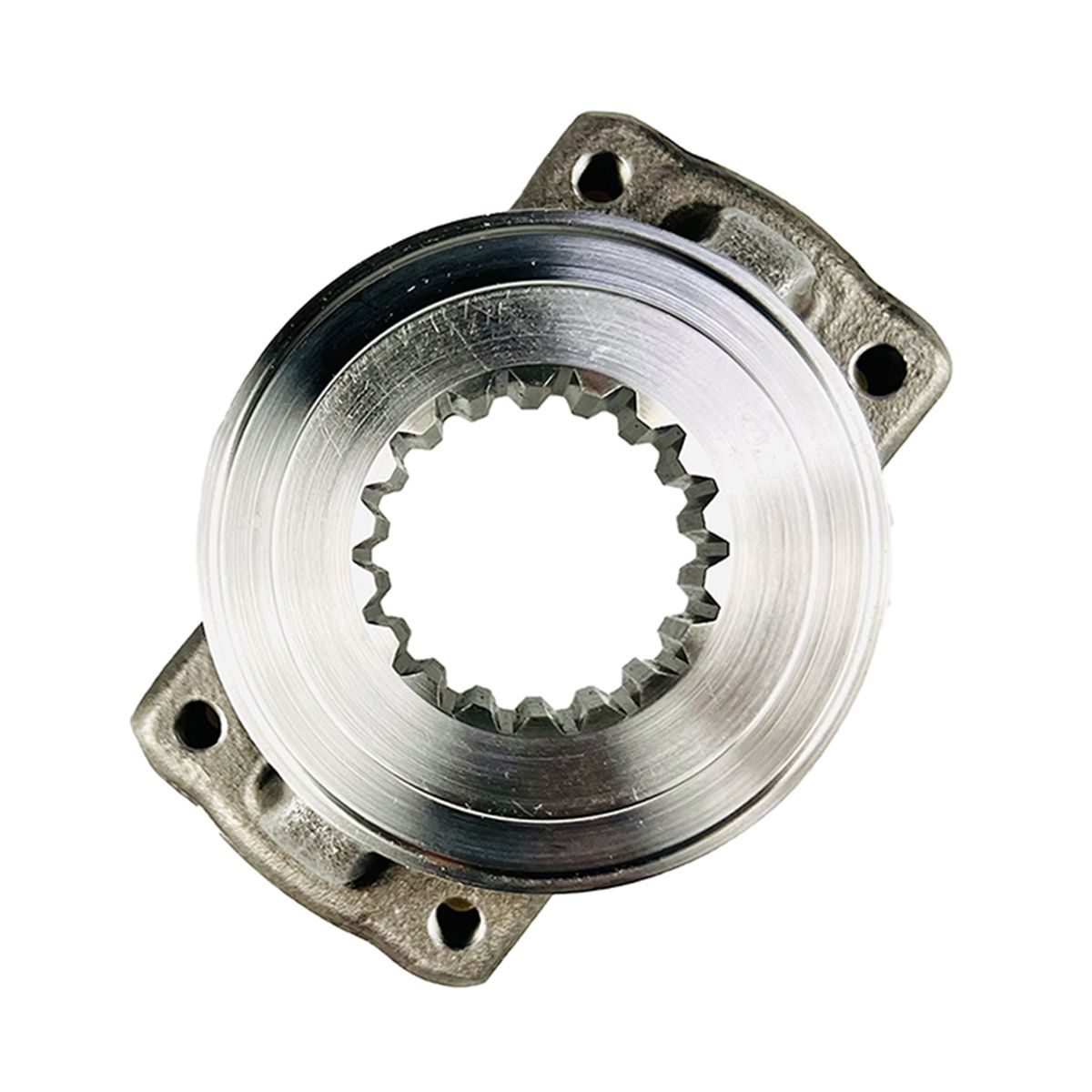 Купить Фланец CARRARO 144452 OEM со склада в Москве. Оригинальные и OEM запчасти в наличии. Широкий выбор, гарантия качества. | РУСТЕХ.