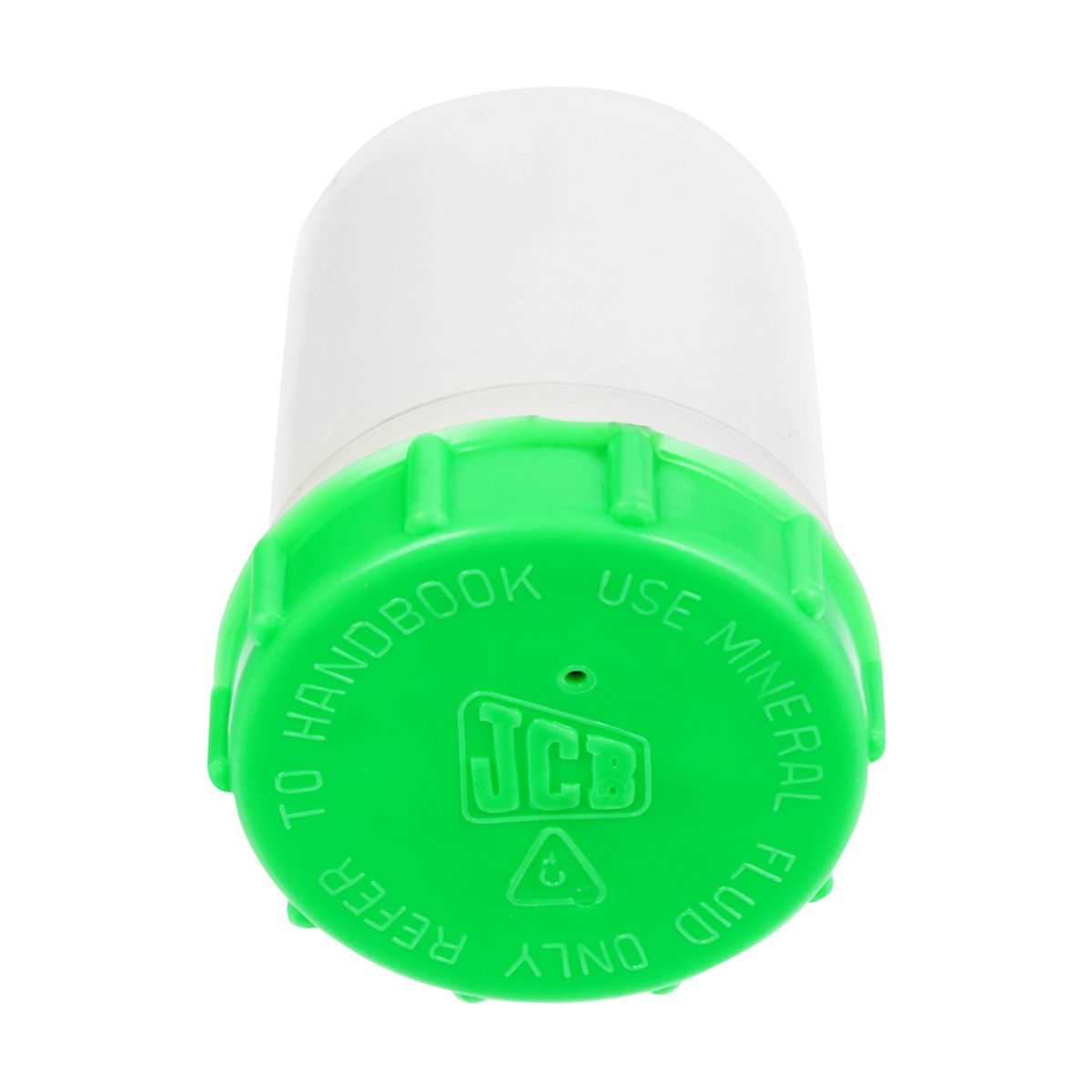 Купить Бачок тормозной жидкости 123/02140, 126/00200, 7031РК А со склада в Москве. Оригинальные и OEM запчасти в наличии. Широкий выбор, гарантия качества. | РУСТЕХ.