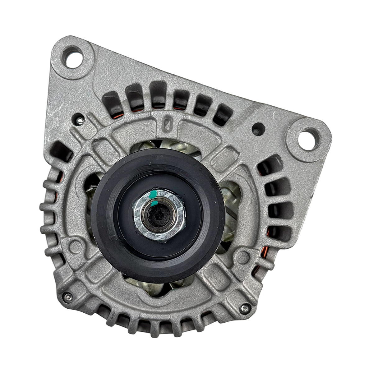 Купить Генератор SB MULTI 320/08610, 320/08649, 320/08560, 320/08719, IMA104138 ISKRAMOTOR A со склада в Москве. Оригинальные и OEM запчасти в наличии. Широкий выбор, гарантия качества. | РУСТЕХ.