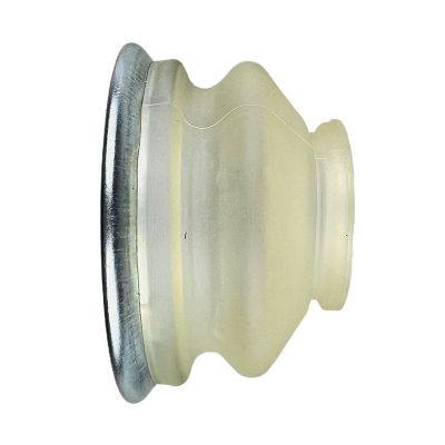 Купить Пыльник наконечника рулевой тяги 4CX 331/23192 А со склада в Москве. Оригинальные и OEM запчасти в наличии. Широкий выбор, гарантия качества. | РУСТЕХ.