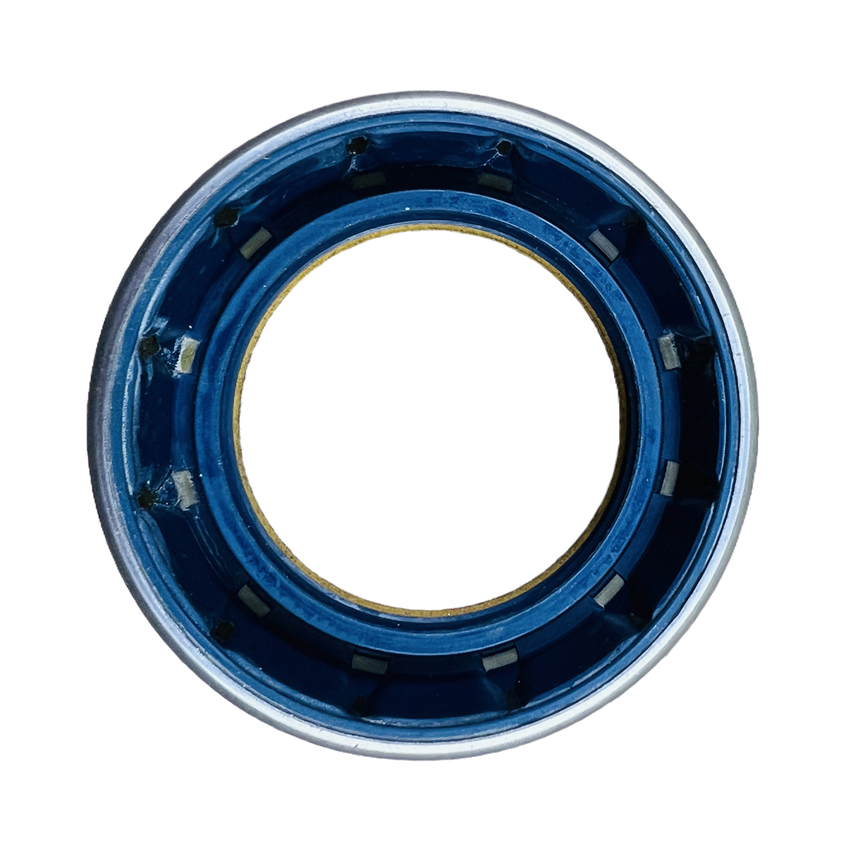 Купить Сальник CARRARO 641734, 6194903M1, 87685568, VOE11715253, S06/41684 со склада в Москве. Оригинальные и OEM запчасти в наличии. Широкий выбор, гарантия качества. | РУСТЕХ.