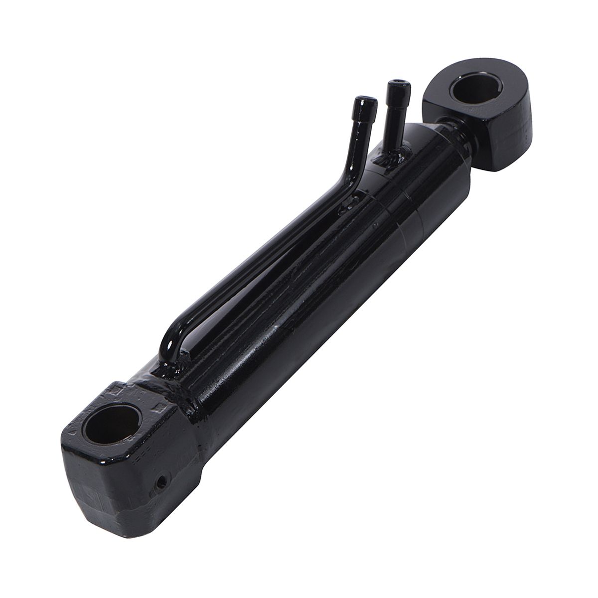 Купить Гидроцилиндр челюсти 556/60459 Ceylan К А со склада в Москве. Оригинальные и OEM запчасти в наличии. Широкий выбор, гарантия качества. | РУСТЕХ.