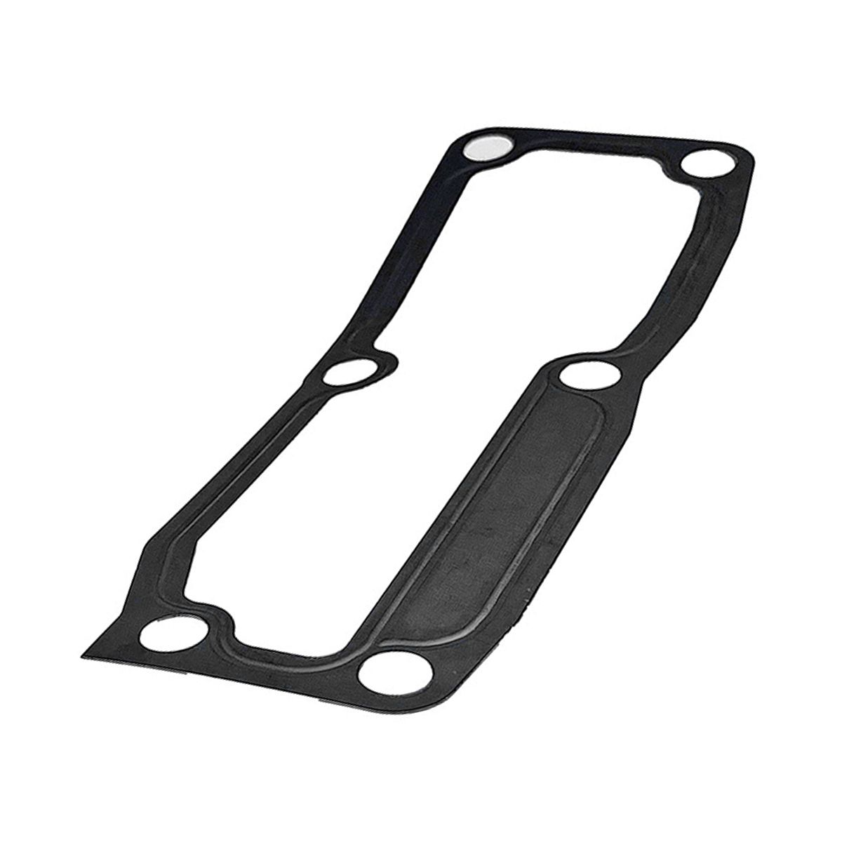 Купить Прокладка 02/800836 со склада в Москве. Оригинальные и OEM запчасти в наличии. Широкий выбор, гарантия качества. | РУСТЕХ.