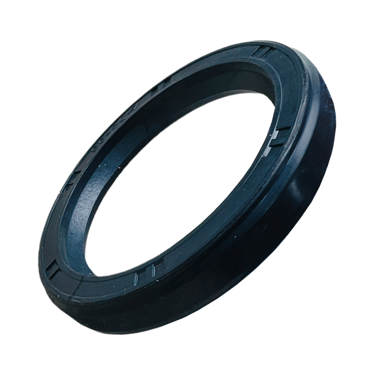 Купить Сальник CARRARO 25311, 6193341M1, 196066A1, VOE11709279, CA0025311 со склада в Москве. Оригинальные и OEM запчасти в наличии. Широкий выбор, гарантия качества. | РУСТЕХ.