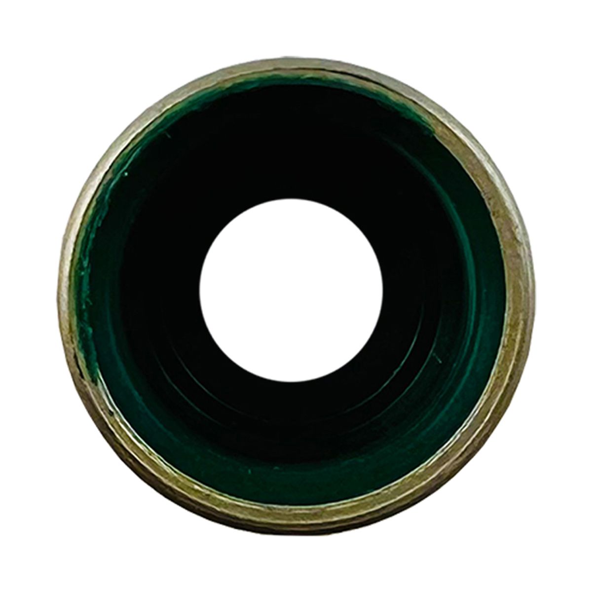 Купить Маслосъемный колпачек 320/03533 А со склада в Москве. Оригинальные и OEM запчасти в наличии. Широкий выбор, гарантия качества. | РУСТЕХ.