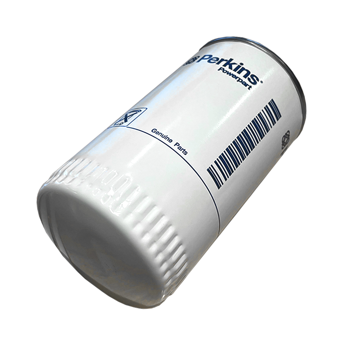 Купить Фильтр масляный 02/100073A, 2654407 Perkins OEM со склада в Москве. Оригинальные и OEM запчасти в наличии. Широкий выбор, гарантия качества. | РУСТЕХ.
