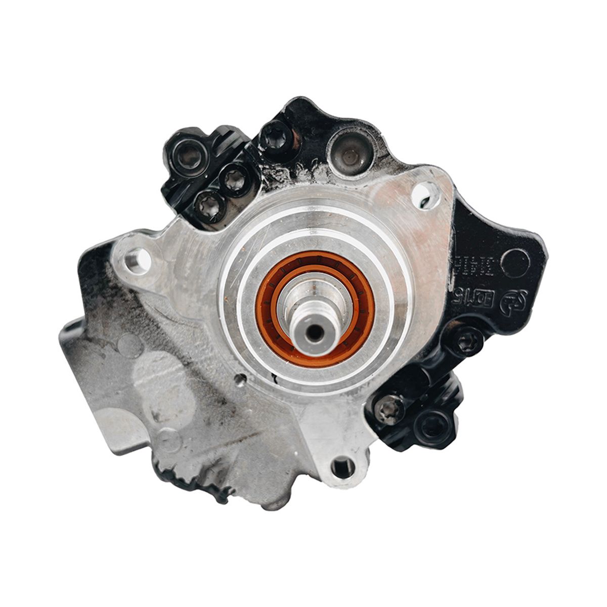 Купить ТНВД 320/06620, 28568252, 28435244 OEM со склада в Москве. Оригинальные и OEM запчасти в наличии. Широкий выбор, гарантия качества. | РУСТЕХ.