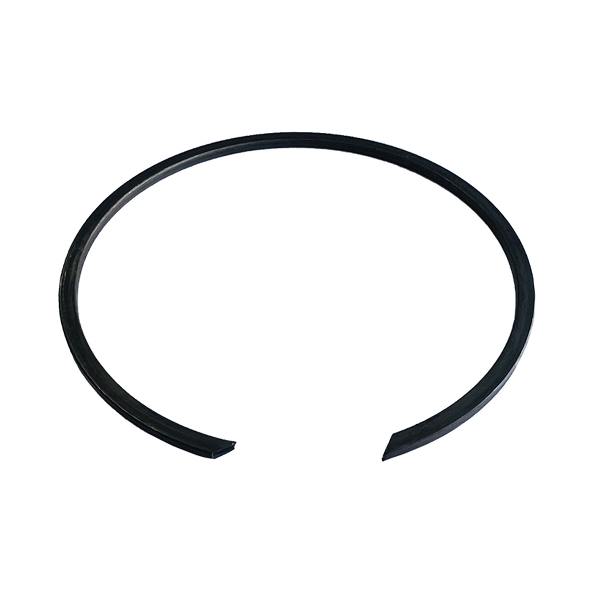 Купить Стопорное кольцо CARRARO 025052, 207-4257 со склада в Москве. Оригинальные и OEM запчасти в наличии. Широкий выбор, гарантия качества. | РУСТЕХ.