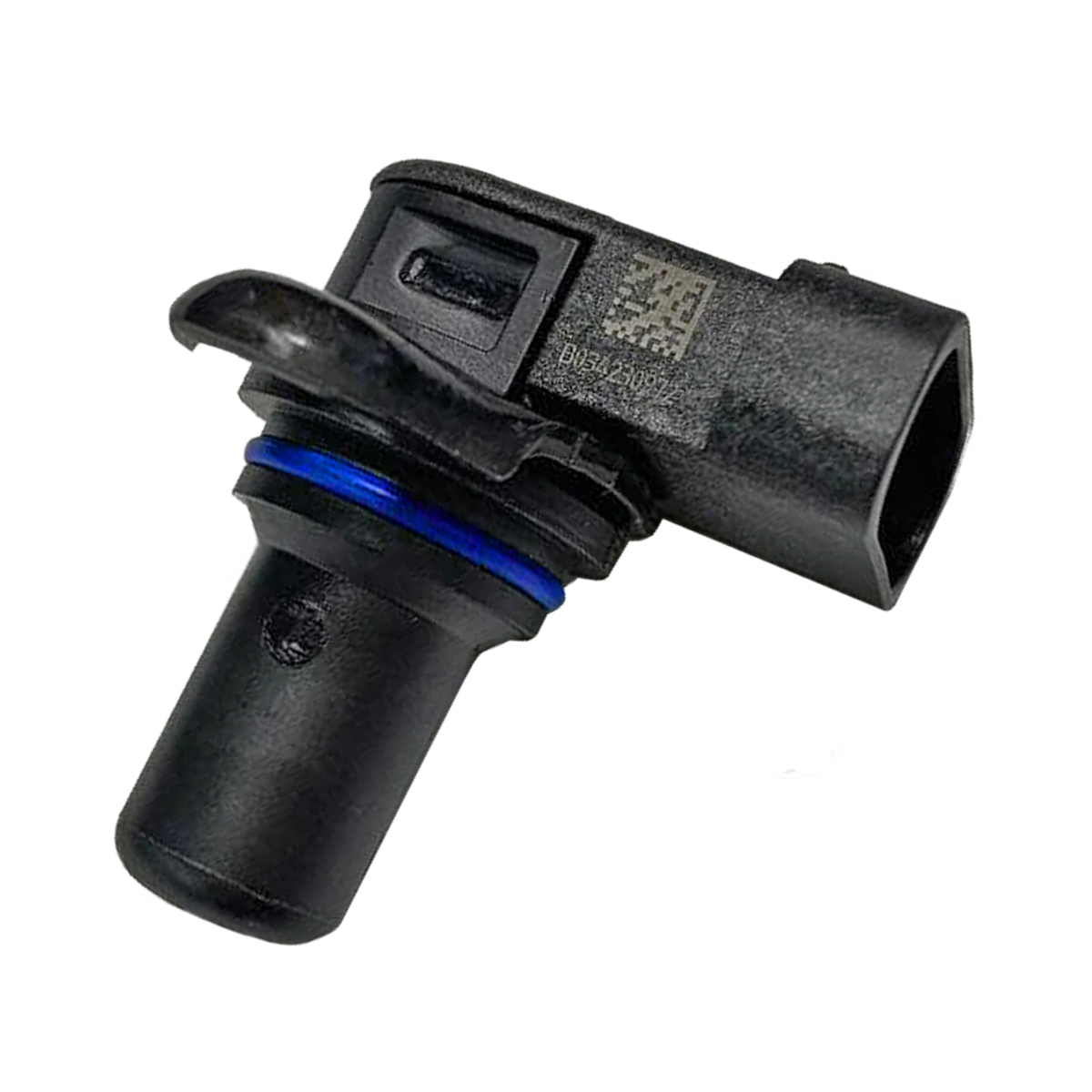 Купить Датчик положения распредвала 320/09524 JCB со склада в Москве. Оригинальные и OEM запчасти в наличии. Широкий выбор, гарантия качества. | РУСТЕХ.