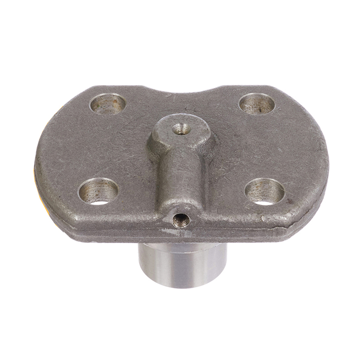 Купить Шкворень CARRARO 128904, 85805980, VOE11988560 со склада в Москве. Оригинальные и OEM запчасти в наличии. Широкий выбор, гарантия качества. | РУСТЕХ.