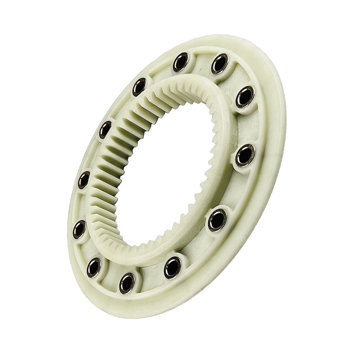 Купить Муфта MLT-ZX400-450 со склада в Москве. Оригинальные и OEM запчасти в наличии. Широкий выбор, гарантия качества. | РУСТЕХ.