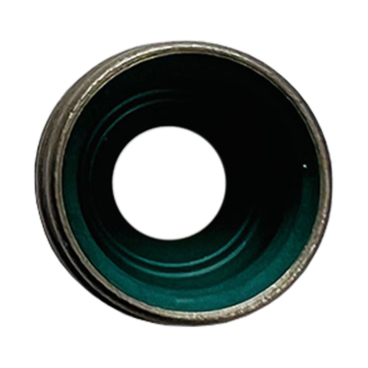 Купить Маслосъемный колпачек 320/03533 JCB со склада в Москве. Оригинальные и OEM запчасти в наличии. Широкий выбор, гарантия качества. | РУСТЕХ.