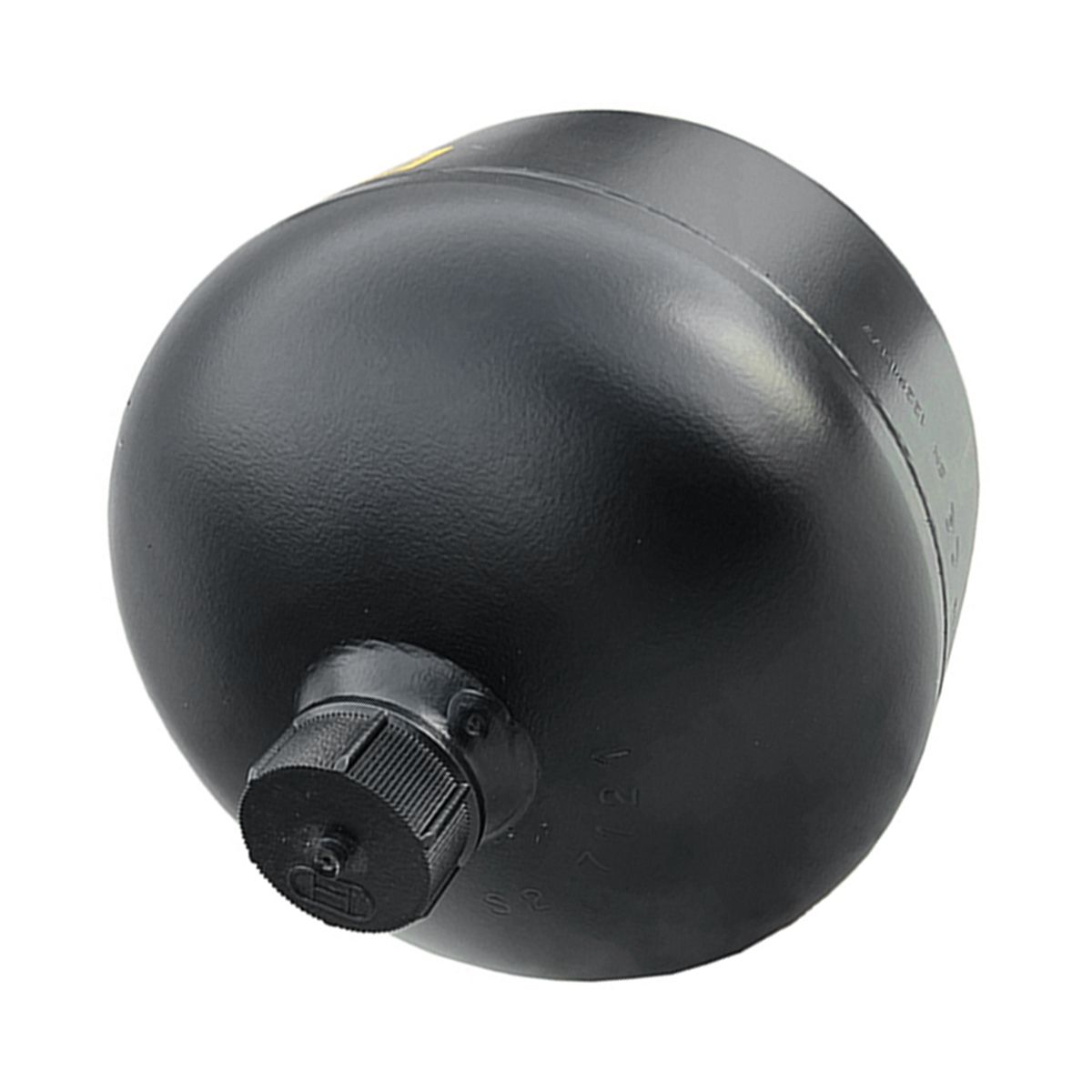 Купить Энергоаккумулятор HYDAC SBO100-2E1/112U-100AK со склада в Москве. Оригинальные и OEM запчасти в наличии. Широкий выбор, гарантия качества. | РУСТЕХ.