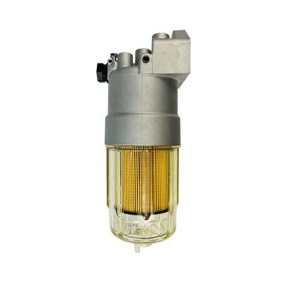 Купить Фильтр топливный в сборе 332/G1864, 332/G0652, G7705KIT, P502424 BAVARIA со склада в Москве. Оригинальные и OEM запчасти в наличии. Широкий выбор, гарантия качества. | РУСТЕХ.