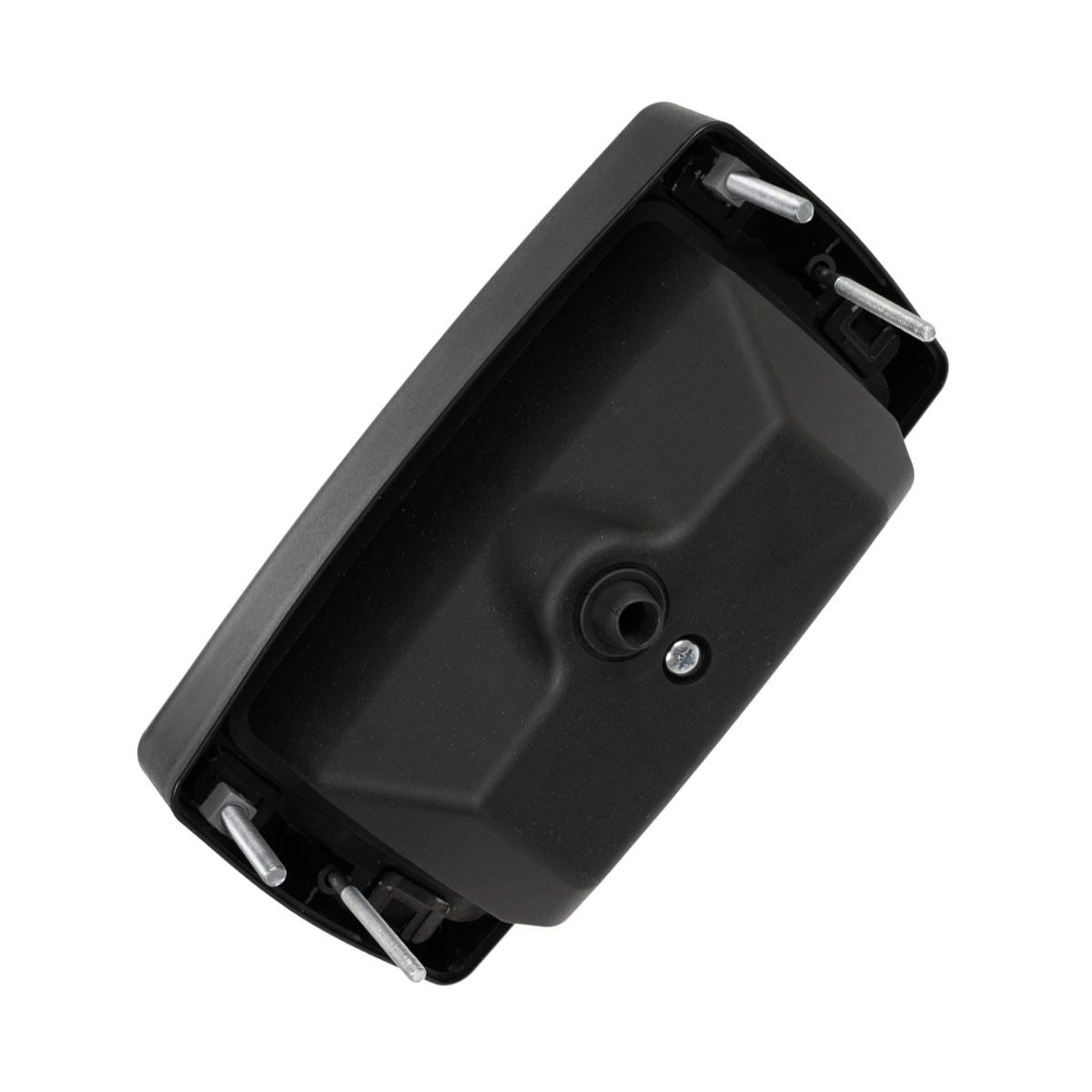 Купить Фара рабочего света прямоугольная 1 лампа 700/10100 А со склада в Москве. Оригинальные и OEM запчасти в наличии. Широкий выбор, гарантия качества. | РУСТЕХ.