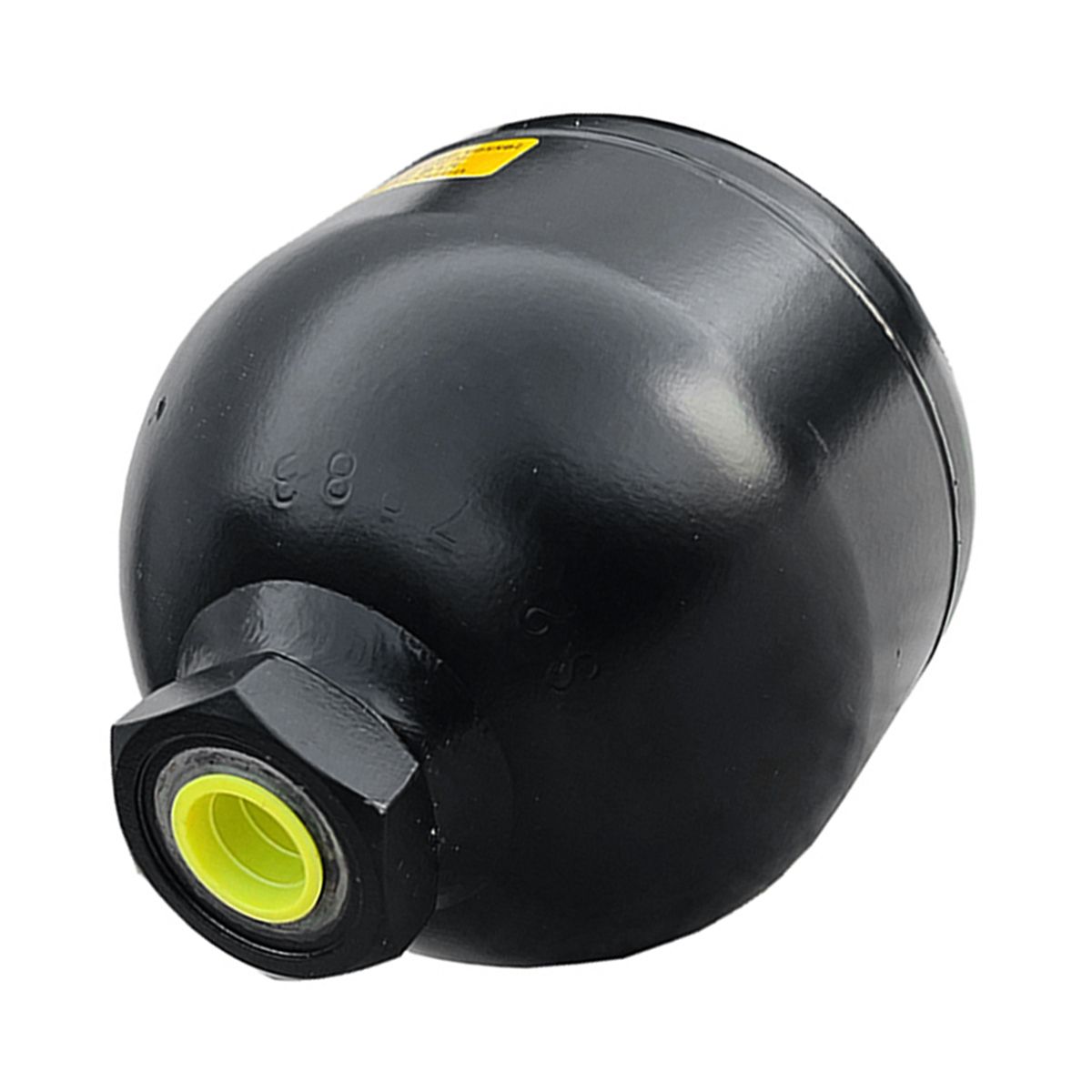 Купить Энергоаккумулятор HYDAC SBO210-0,75E1/113U-210AK со склада в Москве. Оригинальные и OEM запчасти в наличии. Широкий выбор, гарантия качества. | РУСТЕХ.