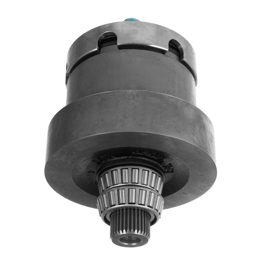 Купить Муфта включения переднего моста 459/M6921, 459/M4796 JCB со склада в Москве. Оригинальные и OEM запчасти в наличии. Широкий выбор, гарантия качества. | РУСТЕХ.