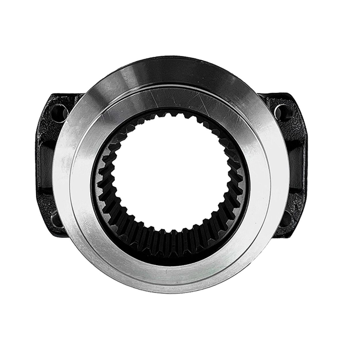 Купить Фланец 459/70138 OEM со склада в Москве. Оригинальные и OEM запчасти в наличии. Широкий выбор, гарантия качества. | РУСТЕХ.