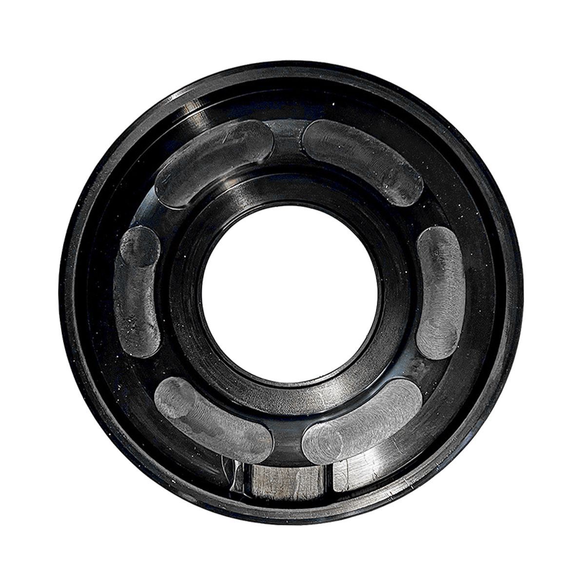 Купить Поршень муфты КПП CAT 3053431, 305-3431, 5582829 A со склада в Москве. Оригинальные и OEM запчасти в наличии. Широкий выбор, гарантия качества. | РУСТЕХ.